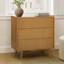 Commode 3 tiroirs Tremolo-128903688