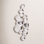 Wall Mounted Sculpture