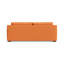 Catalina Sofa (85") -1455842704