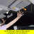 Car Front Window Windshield Sun Shade Foldable Shield Cover Visor UV-Block
