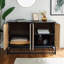 Dalton 120 Cm Wide Sideboard