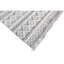 Moroccan Wool Geometric Indoor Rug-62248585