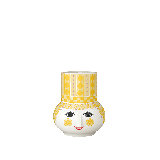 Olga Candlestick