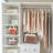 12 Pack Clear Handbag Storage Organizer, Dust Bags For Handbags, Transparent Purse Organizer For Closet, Hanging Handbags Dust Cover Bags With Zipper, Handles And Hooks