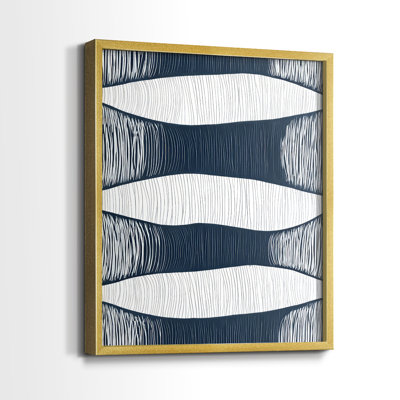 "ABSTRACT Series DCCXLV" par J Paul