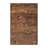 Agron Abstract Indoor Rug-642317998