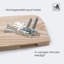 Carters Solid Wood Floating Shelf-1338403646
