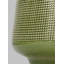 Ornella Table Lamp-974212722-974212748