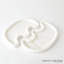 Amera Alabaster Tray-1701832673