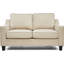 Causeuse Finch Smithson-669729354