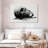 Kerner Hereafter-108134940