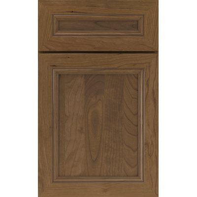 Dwelling Parkhaven Door Sample