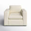 Fauteuil Benedict-90610646