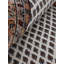 Oriental Wool Hand Knotted Area Rug-61312489