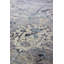 Ziegler One-of-a-Kind 8'2" X 9'11" Area Rug
