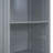 Murphy Bed Wall Bed With Shelves-1310494833-1310494844