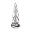 Spiral Four-Sided Evergreen-1147145262