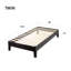 Lit plateforme en bois massif Amaryn-32259653-87823832