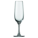 Valore 8 oz. Crystal Flute