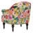 Josephine Chair-99281946