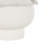 Acuna Ceramic Floral Inspired Abstract Vase-1653204824