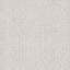 Rune Abstract Wallpaper Roll-1411094950