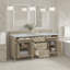 Lorelai 72'' W Double Vanity-2100395241-2100395260-2098076905