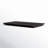AllModern Borgen Platter-698245702