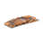 Cedar Wood Handmade Coasters