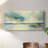 Abstract Series 7 #XXII-Gallery Wrapped Canvas
