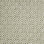 Linden Fabric