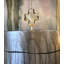1-Light Drum Pendant-657578256