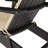 Matthias Foldable Outdoor Adirondack Set-31578645