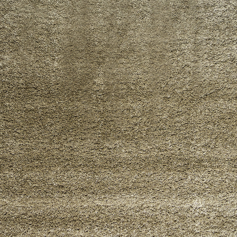 Tapis d'intérieur à poils longs Mosman Mosman, Rectangle 5 pi 3 po x 7 pi 5 po
