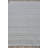 Florence Geometric Indoor Rug-67462442