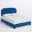 Lemelin Upholstered Standard Bed-1330915742