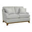 Oaks Way Loveseat-315123757-315123774