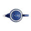 Théière 1,75 pintes Imperial Blue