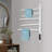 Heated Towel Racks-100247439