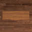 Console 47,75 po Andresen-73155192
