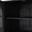 Armoire murale en verre-512575872-512575875