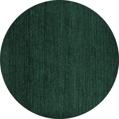 Dietbert Indoor Rug