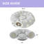 Lit pour chat Lesure-1577768597-1587982744