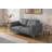 Michailas Upholstered 68'' Loveseat