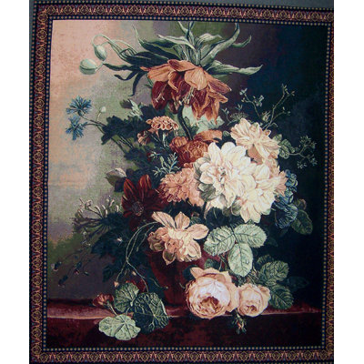 Wall Hanging