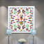 Hallucination I, peinture-35569099-33348682