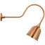 Academy Barn Light LED Outdoor Barn Light