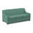 Phillips 76" Sofa Bed with Reversible Cushions-264840826-264840582-264840601