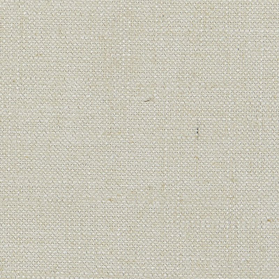 Tissu texturé Hampton