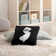 Coussin Sweet Home